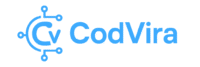 CodVira